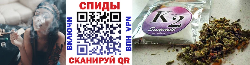 цена   Первоуральск  БУТИРАТ вода 