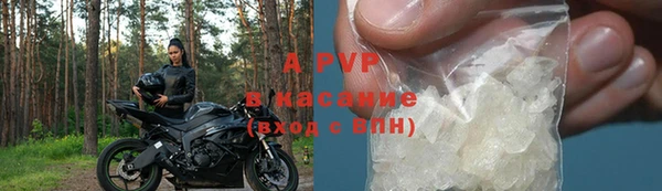 МДПВ Алексеевка