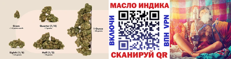 hydra маркетплейс  Первоуральск  ТГК жижа  хочу наркоту 